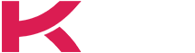 KLIK BTL